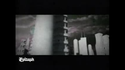 The Locust - Aotkpta