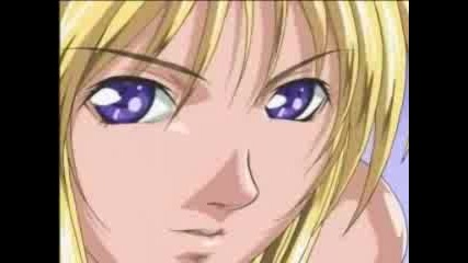 Bible Black Episode 1 Part 4