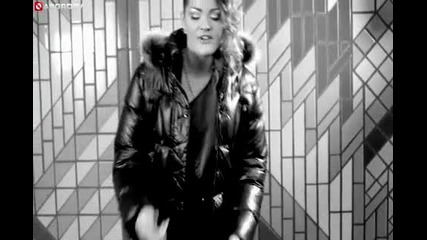 Kitty Kat - Biatch (official Hd Version Aggro Tv)