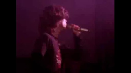 Diego Gonzalez Responde
