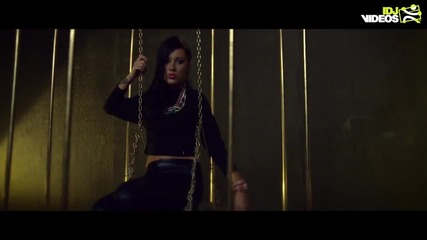 2013 Edita Totaj feat. Dj Ruvex - Ne Zelim (official Video)