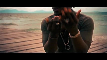 R.i.o. - Miss Sunshine Official Video