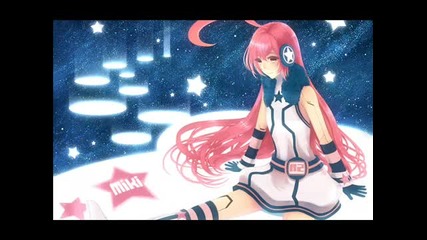 Nightcore - R.i.p.