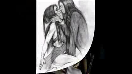 Mortal Love - My Shadow Self