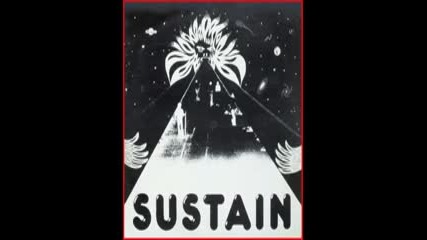 Sustain - Sustain [full album 1978] Symphonic Progressive Rock Netherlands