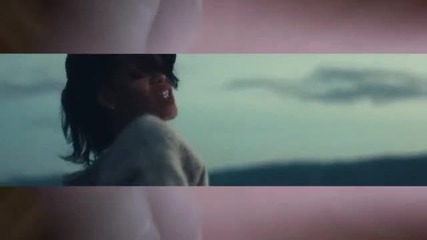 Rihanna Diamonds Dave Aude Remix vs Dj Cutt Dj Cutt Edit Clean