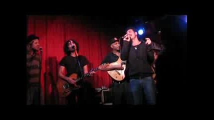 Serj Tankian - Girl