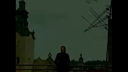 Андрій Князь - Ти (2002) 