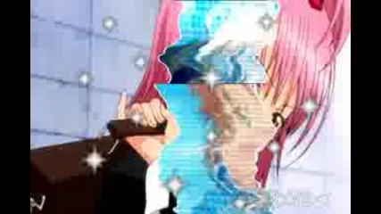 Kukamu - Myself 