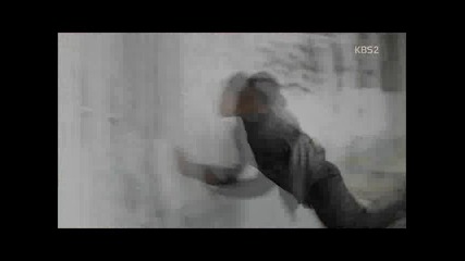 Iris/ Ирис Сезон 2 Еп-17 част 2/3