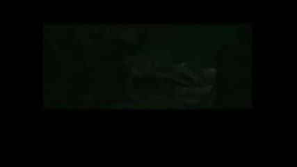 Iron Man Parody Better Version