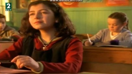 Лошите добри приятели (2002) Е10 (бг аудио) (част 2) TV Rip БНТ 2