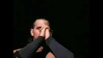 Matt Hardy Tribute