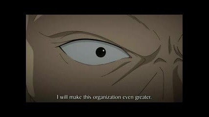 Angel Heart 6 eng subs