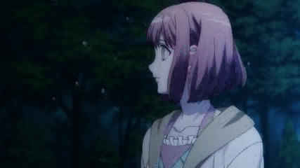 [terrorfansubs] Uta no Prince-sama!- 01 bg sub