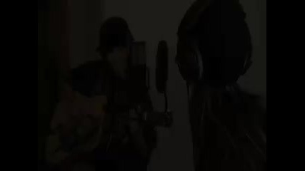 Прекрасна! Tokio Hotel - Ich bin nicht ich + Превод!