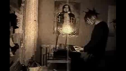 Simplyd4rk - Vampire Kiss [not official video]
