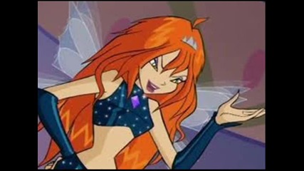 Tarabas vs Uchiha Playboy i Feite Ot alfeq Vs Trixite-3ta 4ast