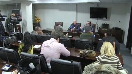 "Топлофикация" спира топлата вода в Русе, за да не уволнява хора
