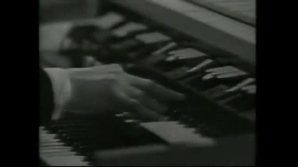 Spencer Davis Group - Im a Man 