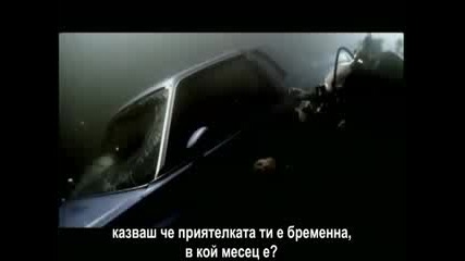 Eminem.feat.dido - Stan