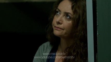 Прилив и отлив фрагман 2
