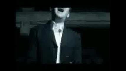 Григорий Лепс - Вьюга
