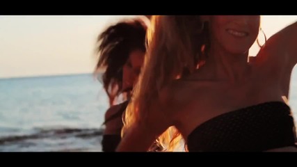 Junior Caldera - A Little Bit More ( H Q ) 