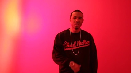 Eldorado Red - Success