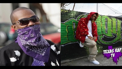 [new 2010] Juicy J Feat. Chamillionaire - Break It Down [remix] [xtremely Hot] [hd]