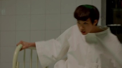 A-jax - Insane