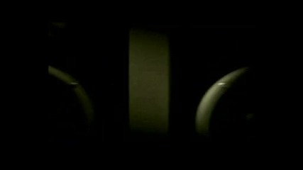 Bob Taylor Ft Inna - Deja Vu