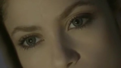 Shakira - She Wolf
