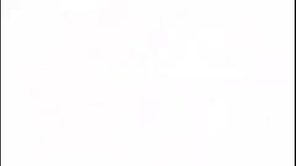 Sakura Haruno is Unbreakable - Youtube