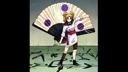 Temari !!!