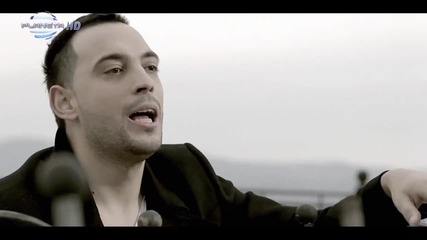 Траяна ft Dj Нед - Мръсни игри