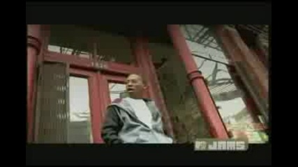 Lupe Fiasco - Kick Push
