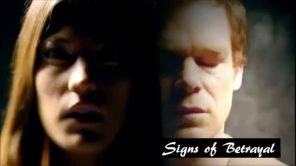 Signs of Betrayal - Suffering So Proud