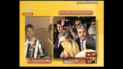 Като баща ми беше майка смях