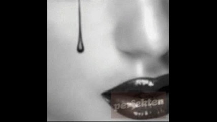Kingsize-otkrita Rana