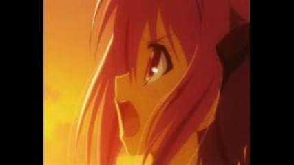 Ro-kyu-bu! Епизод 2 Eng Sub