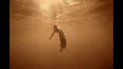 Bigmaster - Страдам Без Теб
