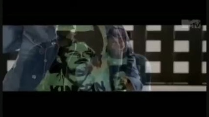 Trae ft. Lil Wayne & Rick Ross - Inkredible [official Video]