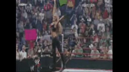 kellyto za konkursa na john love i wwe ashleyyy