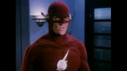 The.flash.1990.e18.done.with.mir - Dimension.3gp