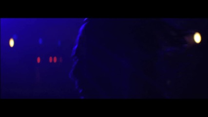 ¤ Best Quality ¤ Axwell ft Errol Reid - Nothing But Love Hd