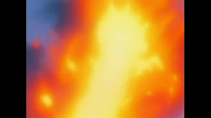 Bleach - 25 [hq]