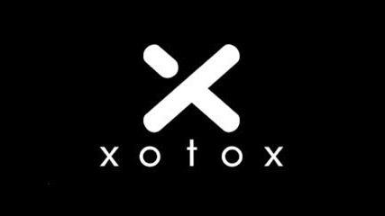 Xotox - Lass Mich Noisuf - X Remix.