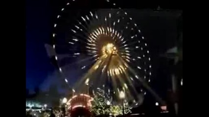 Уж трябва да е най - страшния =d 