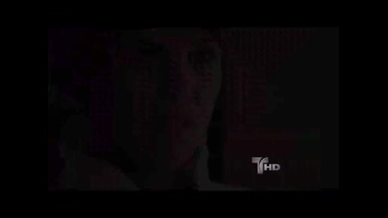 Los Herederos Del Monte - Promo 10 